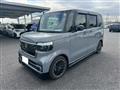 2024 Honda N BOX