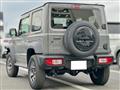 2024 Suzuki Jimny Sierra