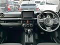 2024 Suzuki Jimny Sierra