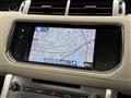 2016 Land Rover Range Rover Sport