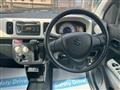 2014 Suzuki Alto