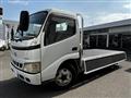 2005 Toyota Dyna Truck