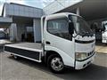 2005 Toyota Dyna Truck