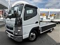 2019 Mitsubishi Fuso Canter