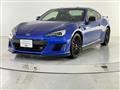 2018 Subaru BRZ