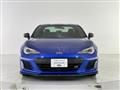 2018 Subaru BRZ