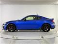 2018 Subaru BRZ