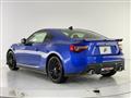 2018 Subaru BRZ