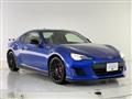 2018 Subaru BRZ