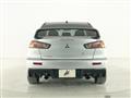 2012 Mitsubishi Lancer