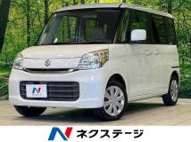 2016 Suzuki Suzuki Others