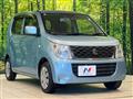 2017 Suzuki Wagon R