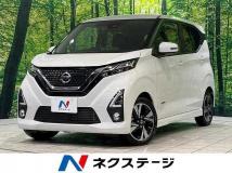 2020 Nissan Nissan Others
