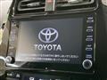 2022 Toyota Prius