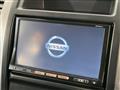 2009 Nissan X-Trail