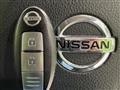 2009 Nissan X-Trail
