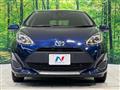 2019 Toyota AQUA