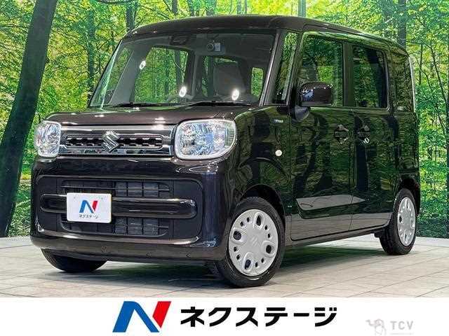 2018 Suzuki Suzuki Others