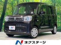 2018 Suzuki Suzuki Others