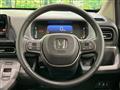 2026 Honda Freed
