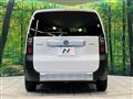 2026 Honda Freed