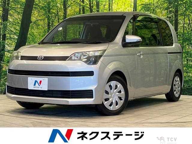 2013 Toyota Toyota Others