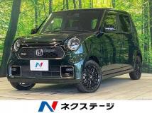 2024 Honda Honda Others