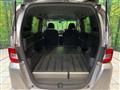 2011 Honda Freed