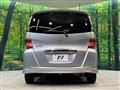 2011 Honda Freed