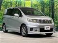 2011 Honda Freed