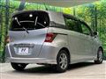 2011 Honda Freed