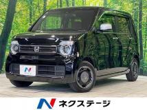 2024 Honda Honda Others