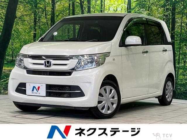 2016 Honda Honda Others