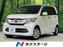 2016 Honda Honda Others