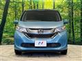 2017 Honda Freed