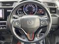 2017 Honda Fit