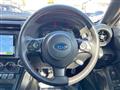 2023 Subaru BRZ