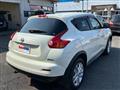 2011 Nissan Juke