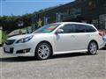 2012 Subaru Legacy Touring Wagon