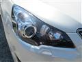 2012 Subaru Legacy Touring Wagon