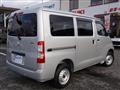 2026 Toyota Townace Van