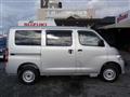 2026 Toyota Townace Van