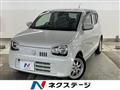 2018 Suzuki Alto