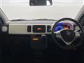2018 Suzuki Alto