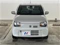 2018 Suzuki Alto