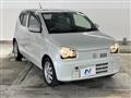 2018 Suzuki Alto