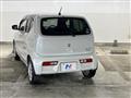 2018 Suzuki Alto