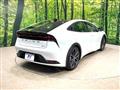 2025 Toyota Prius