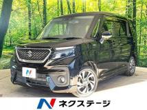 2021 Suzuki Suzuki Others