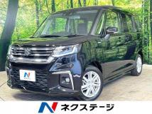 2024 Suzuki Suzuki Others